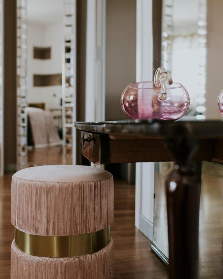 Riflessi Room&suite