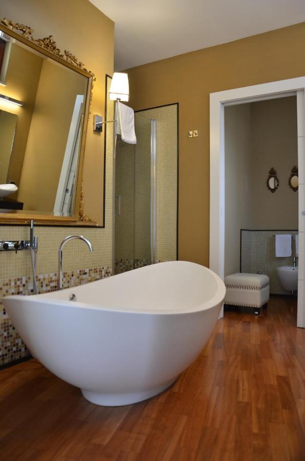 Riflessi Room&suite Aparthotel *